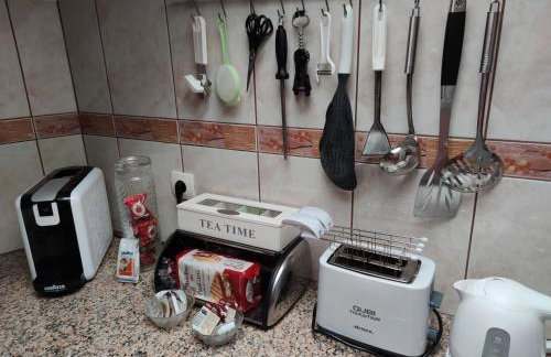 Margarita - Photo 27