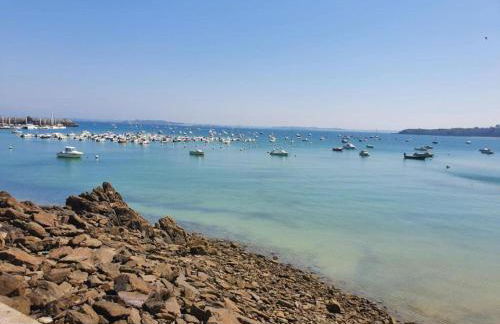 Peaceful Garden Retreat, Epiniac - Foto 38