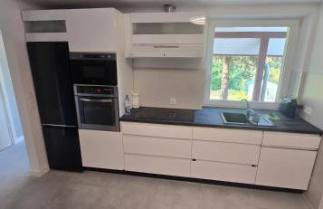 Apartament Ruś Mazury - Foto 8