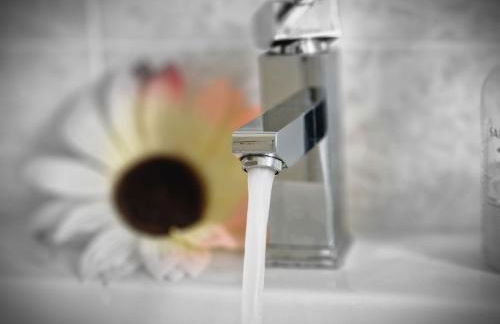 Appartamento Divino Tramonto - Foto 27