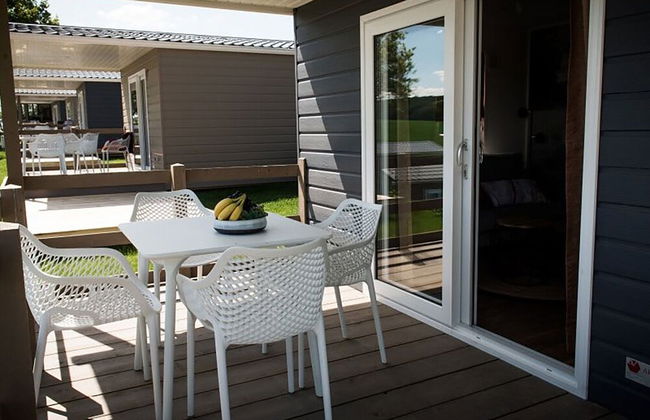 2 bedroom House in Gulpen with swimming pool and terrace - Photo 34