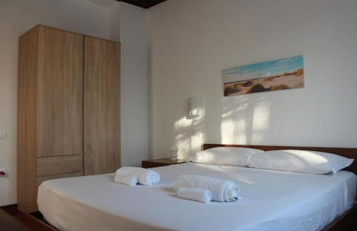 Residence Baia Azzurra - Foto 4