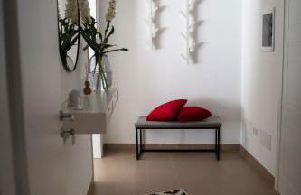 Regina Apartments - Foto 19