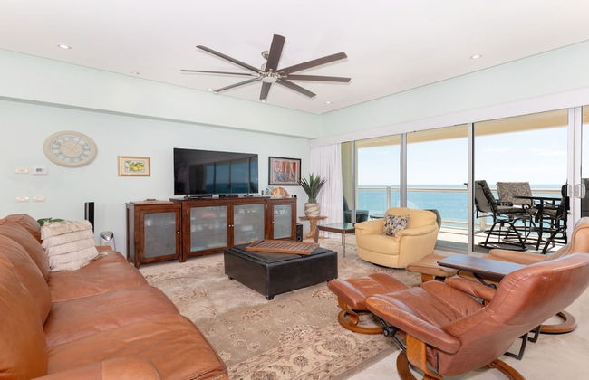 Luna Blanca 702 by Kivoya - Foto 1