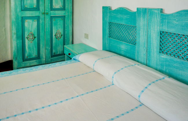 Bilo 4 - Lu Nibareddu - Foto 8