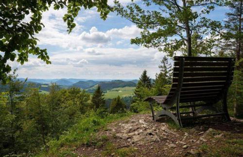 Escape Langewiese Winterberg - Foto 14