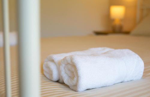 Apartments Sara & Kiki - Foto 45