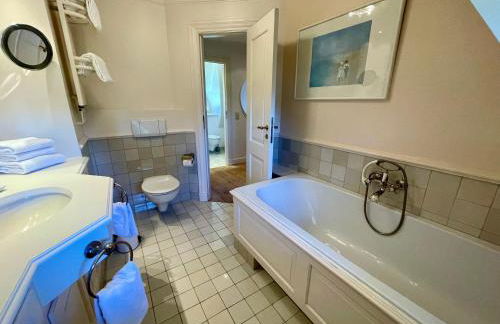 Sylt Glück - Photo 21