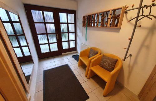 Haus Irina & Haus Anna - Foto 46