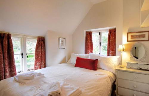 Church Cottage - Foto 24