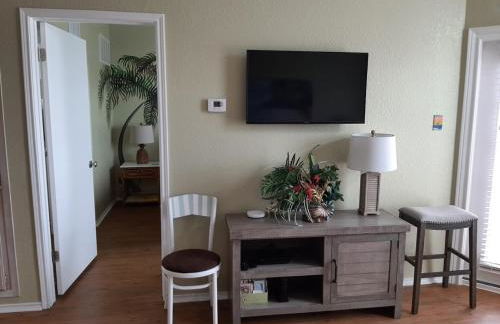 Island Cabana - Foto 14