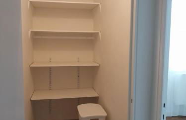 Le 8 - Appartement 2 chambres calme, tout confort, parking privé gratuit, à 2 pas des Allées Provençales - Photo 18