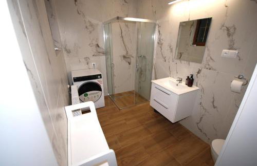 Noclegi Dywity - Foto 26