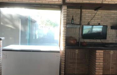 Casa de praia frente mar - Foto 18