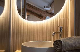 CEVA Suite Sakura - Jacuzzi & Cinéma Centre ville - Foto 16