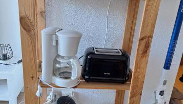 Location vacances - Foto 4