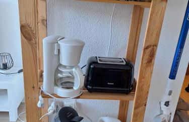 Location vacances - Photo 4