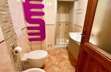 Agriturismo Cervano - Foto 25