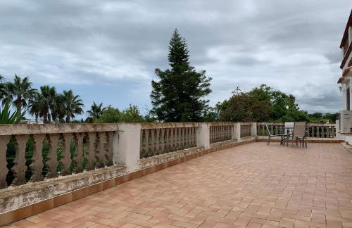 Villa Gómez - Foto 26