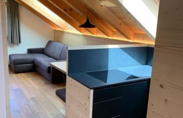 Villa sulla passeggiata - Foto 30