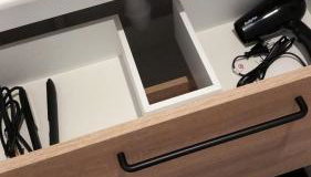 Appartement 4 personnes - Photo 3