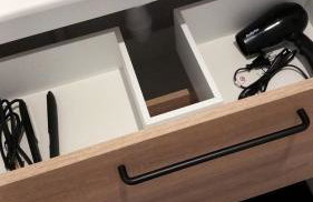Appartement 4 personnes - Foto 3