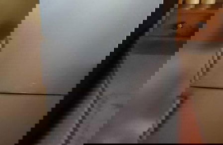 Natures Green Resort and Spa - Foto 24