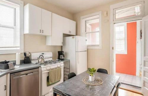 The Roscoe Village Guesthouse - Foto 7