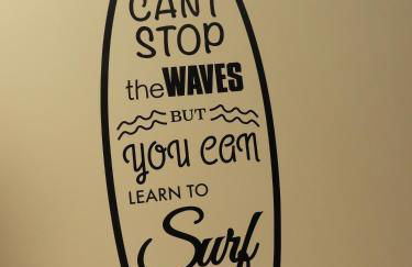 Pozo Izquierdo Global Paradise - Foto 28