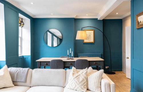 Woodstock Nest - Foto 23