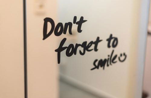 Lovely Nest - Goeppingen City, Kitchen, Parking, Up to 4 People - Foto 31