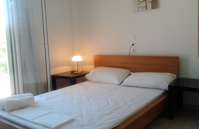 Villa Dunes - Foto 3