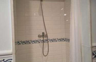 Silencio y tranquilidad - Foto 38