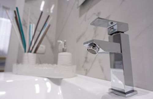 Natola's Home - Foto 23