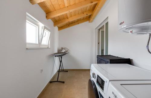 Villa Marija by Istrialux - Foto 32