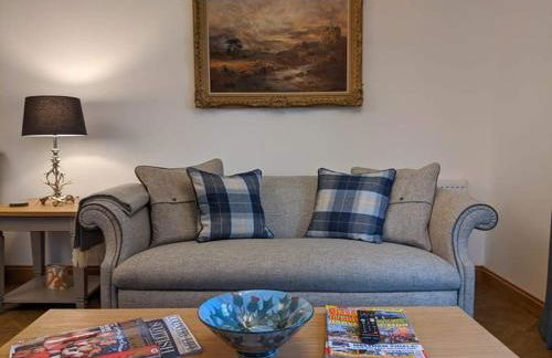 Royal Golf Apartments - Photo 67