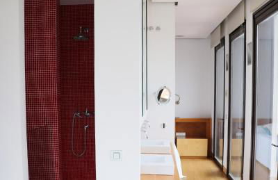 la casa de las pergolas - Foto 25