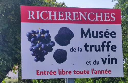 BASTIDE Neissoun - Foto 21