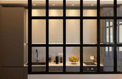 The Elite Corfu Luxury Apartment - Foto 11