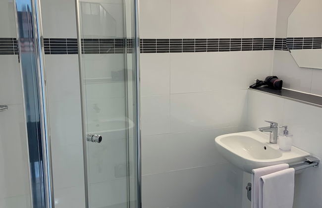 Best Boarding 24 - Foto 34