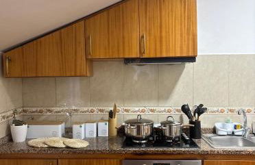 Maria apartment - Foto 21