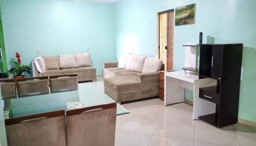 casa tristtacci - Foto 5