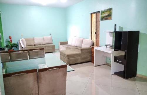 casa tristtacci - Foto 5