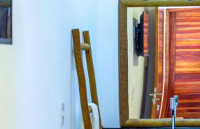 POUSADA OBAH VILLAGE - Foto 52