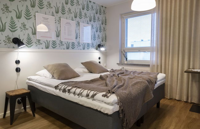 Lietsu Boutique Aparthotel - Foto 6