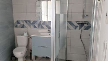 Le refuge du Marinier - Foto 5