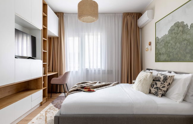 Out of the Woods - Foto 16