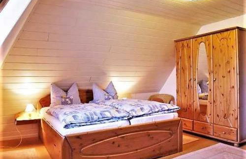 Ferienhaus Ockholm - Photo 17