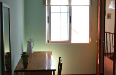 Calle Nueva 12 - Foto 17