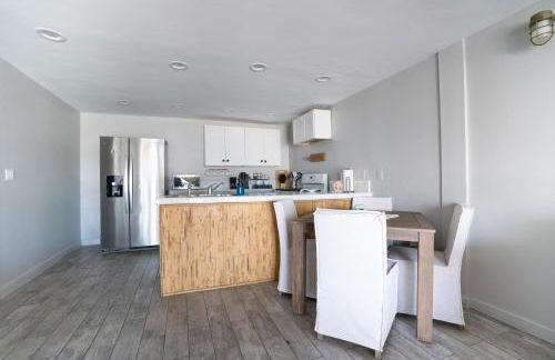 BEACHFRONT COTTAGE LOWER UNIT - Photo 15